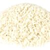 Long Grain White Rice-0