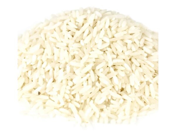 Long Grain White Rice-0