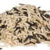Brown & Wild Rice Blend-0