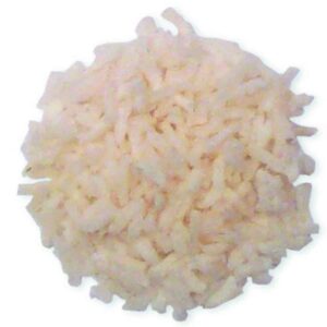 Kraft Minute Rice -0