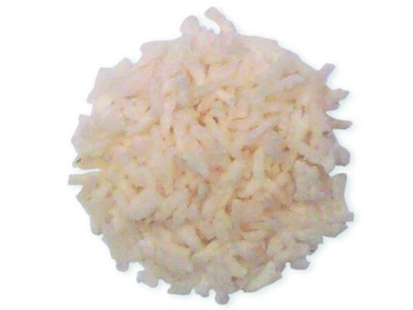 Kraft Minute Rice -0