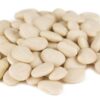 Baby Lima Beans -0