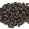 Black Turtle Beans -0