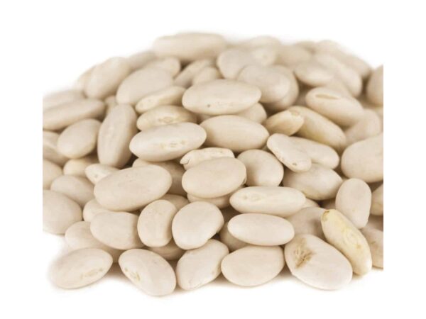 Grean Northern Beans -0