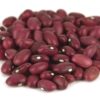 Small Red Beans -0