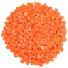 Red Lentils -0