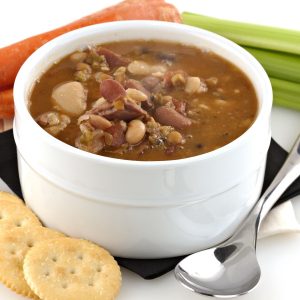 Holiday Soup Mix-0