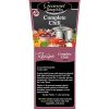 Complete Chili Soup Mix No MSG-0