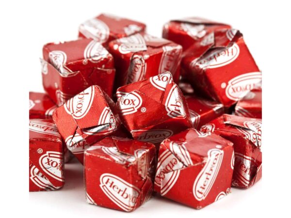 Beef Bouillon Cubes -0