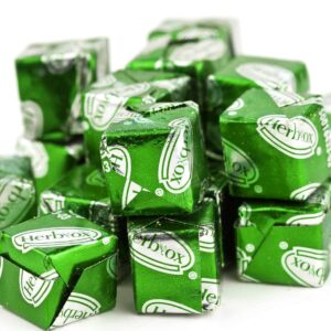 Chicken Bouillon Cubes -0