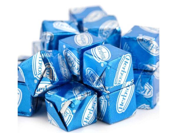 Vegetable Bouillon Cubes -0