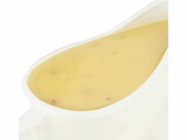 Jake & Amos Real Bacon Dressing - 16 oz. -1595