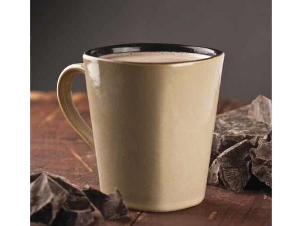 Hot Chocolate Mix-0