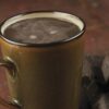 Dark Hot Chocolate Mix -0