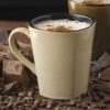 Sugar Free French Vanilla Cappuccino Mix -0