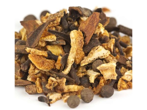Natural Whole Mulling Spice-0