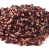 Amish Country Red Popcorn-0