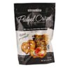 Sea Salt & Black Pepper Pretzel Crisps-0