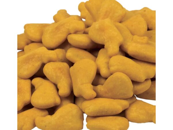 Cheddar Whale Crackers-0