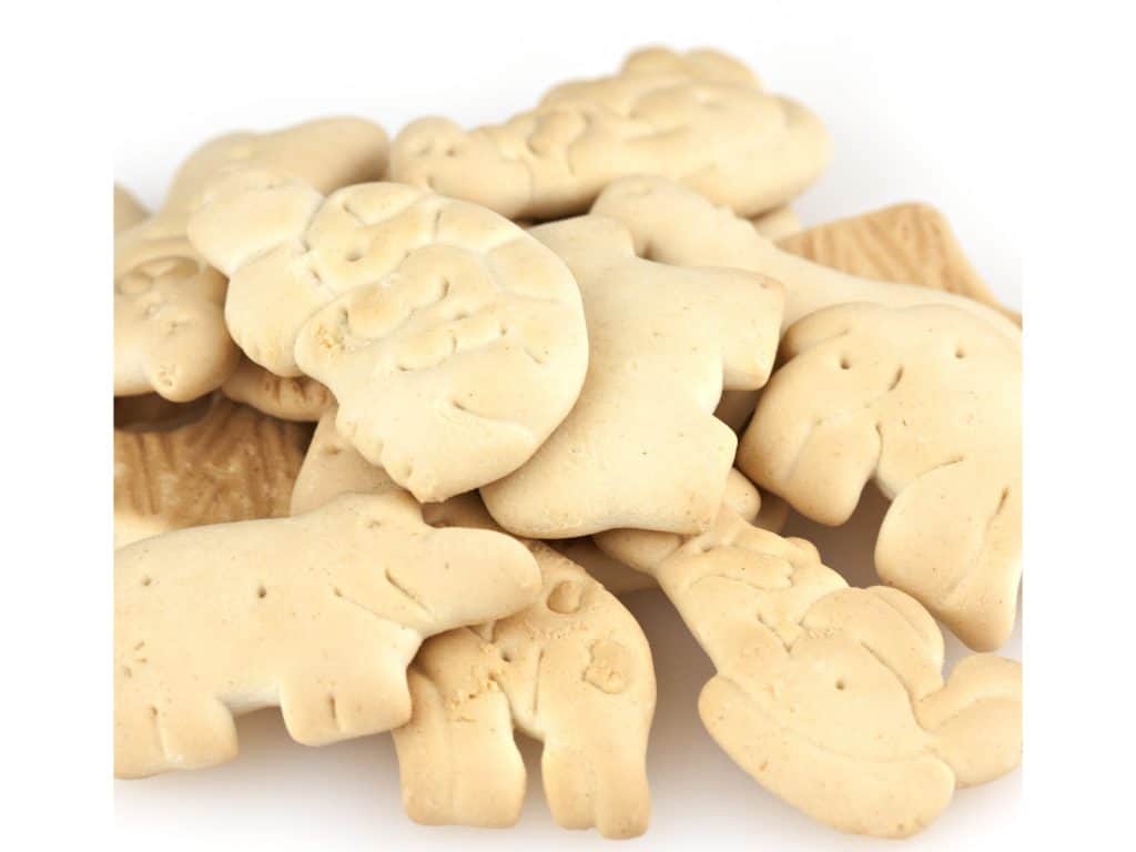 Animal Crackers Can Dogs Have Graham Crackers Nabisco Cracker And
