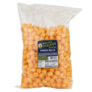 Gourmet Cheese Balls - 11 oz.-0