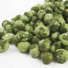 Wasabi Peas-0