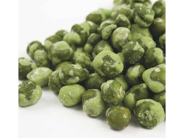 Wasabi Peas-0