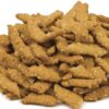 Oat Bran Sesame Sticks -0