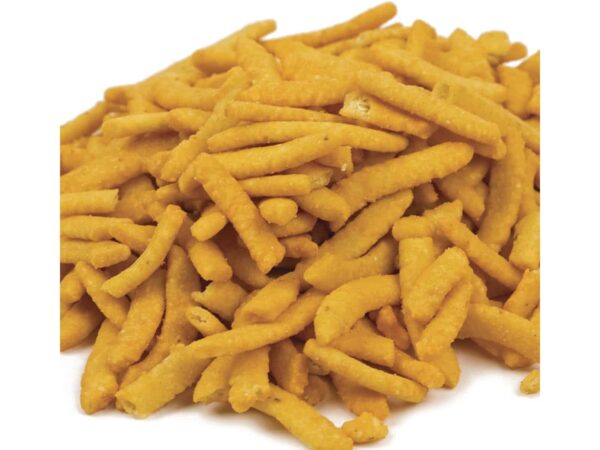 Cheddar Corn Sticks-0