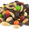 G.O.R.P. Trail Mix-0
