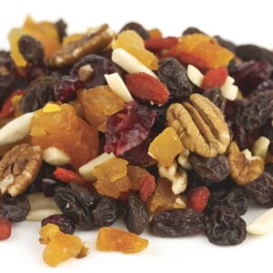 Healthy Suppliments
