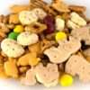Kiddiesnax Snack Mix-0