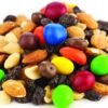 Sweet Temptation Snack Mix-0