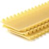 Lasagna Noodles -0