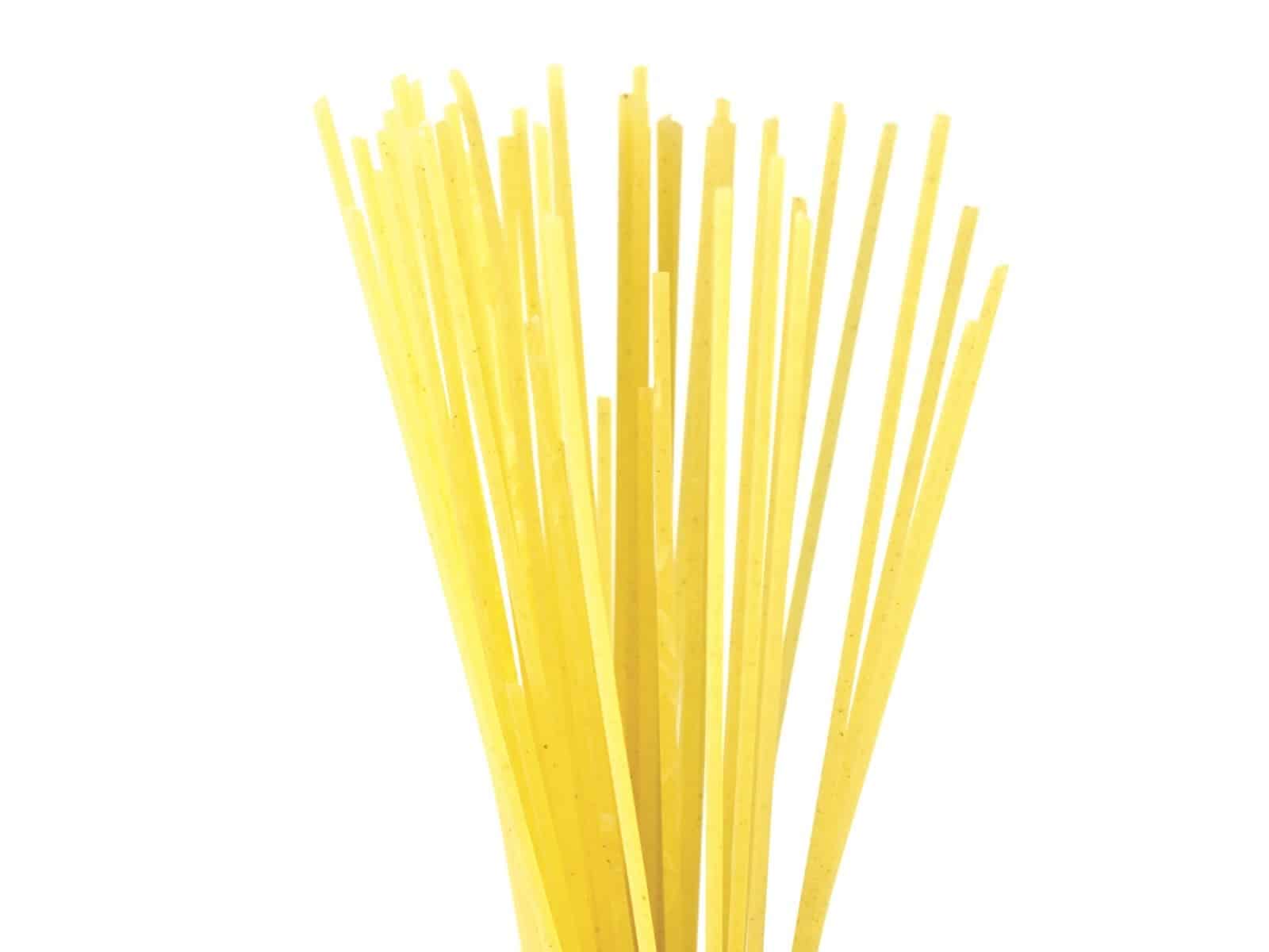  Spaghetti Noodles Bulk Priced Food Shoppe