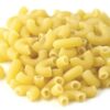 Elbow Macaroni-0