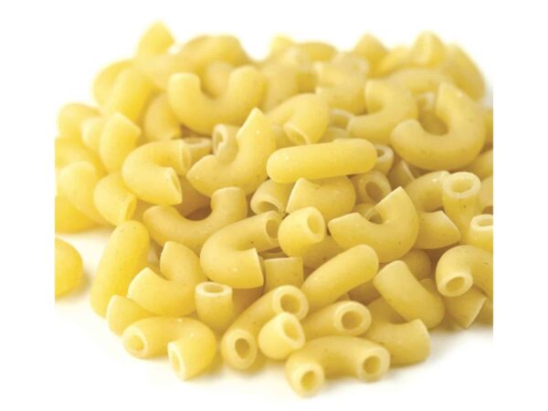 Elbow Macaroni-0