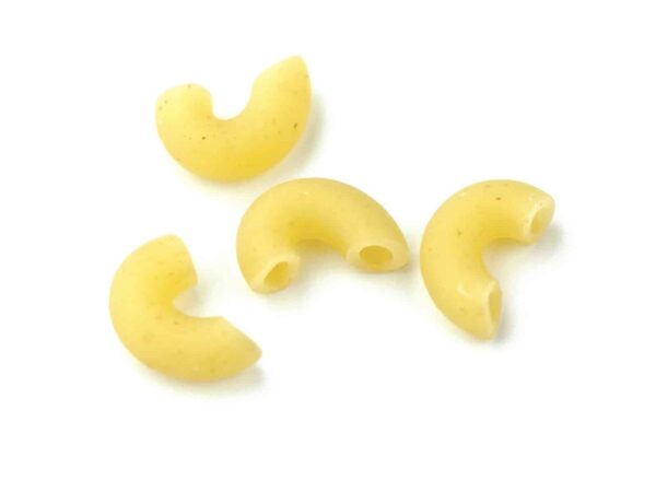Elbow Macaroni-1608