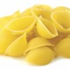Large Shell Pasta -0