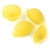 Large Shell Pasta -1610