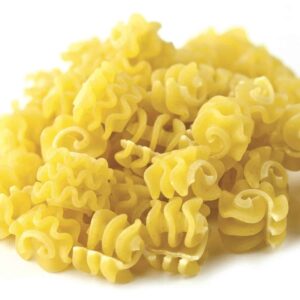 Golden Nugget Radiatore-0
