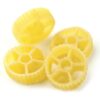 Wagon Wheel Pasta -1613