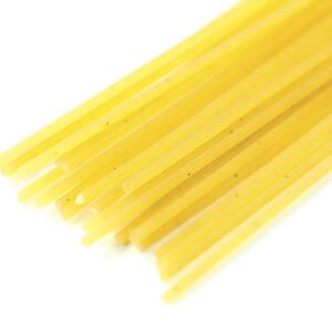 Thin Spaghetti Noodles -0