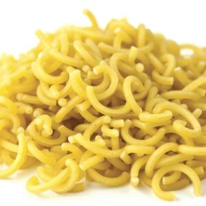Elbow Spaghetti-0