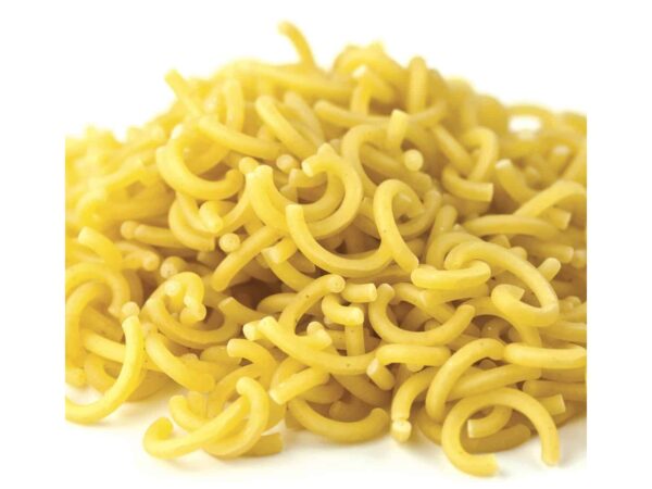Elbow Spaghetti-0