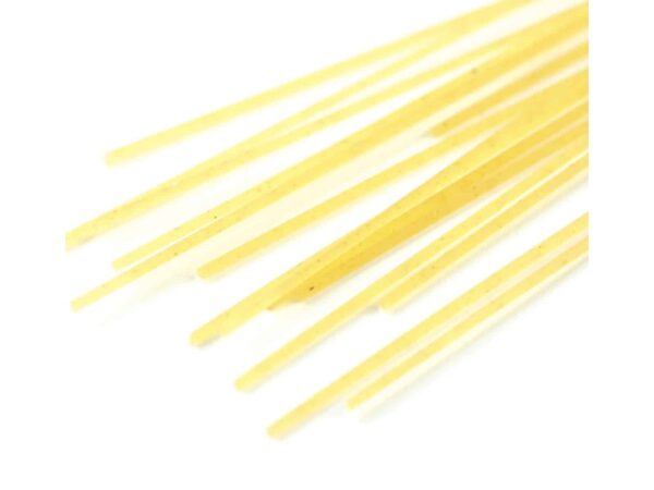 Angel Hair Pasta-0