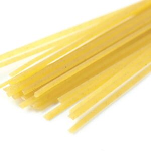 Linguine Noodles -0