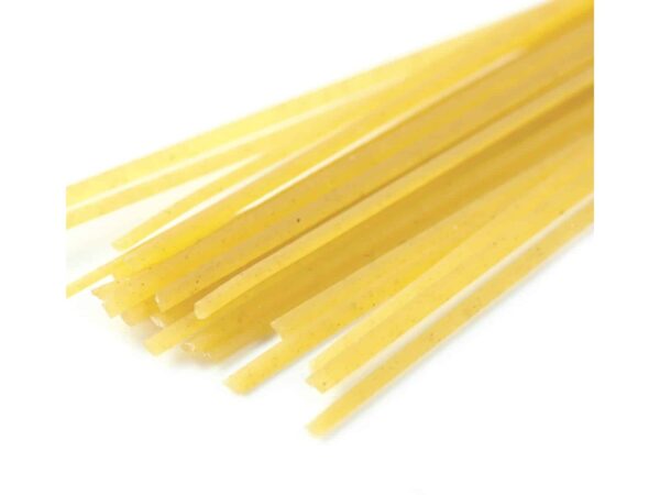 Linguine Noodles -0