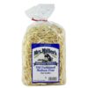 Mrs. Miller's Old Fashioned Medium Fine Noodles 16 oz. -0