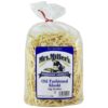 Mrs. Miller's Old Fashioned Kluski Noodles 16 oz. -0